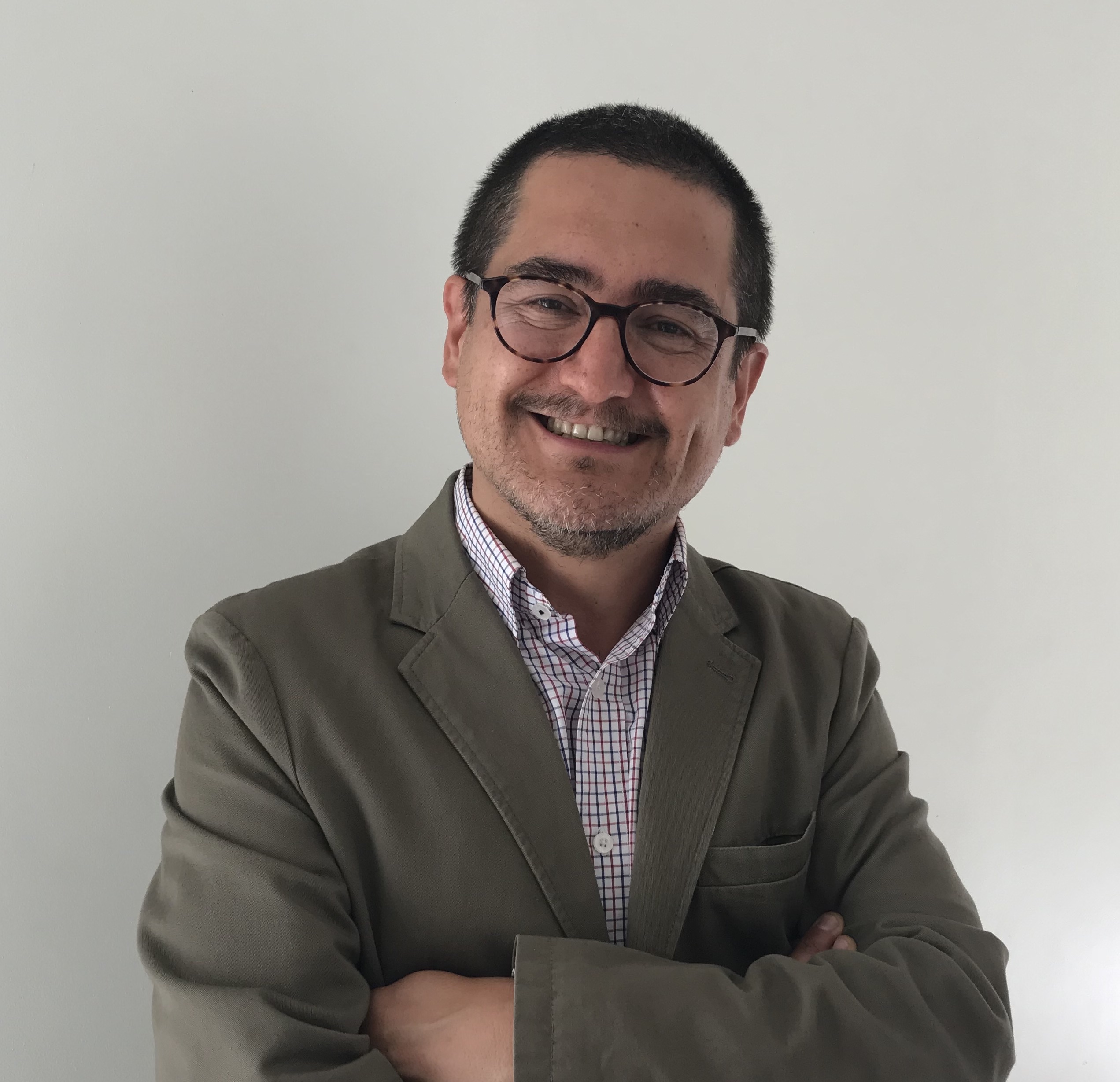 Picture of Por: Hernán Poblete Miranda, Consultor Internacional en Desarrollo de Ventas