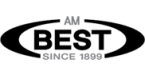 AMBEST20LOGO_GRAY_300