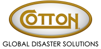 CottonLogo