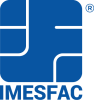 IMESFAC