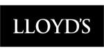 Lloyds