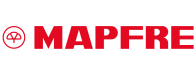 MAPFRE-Logo