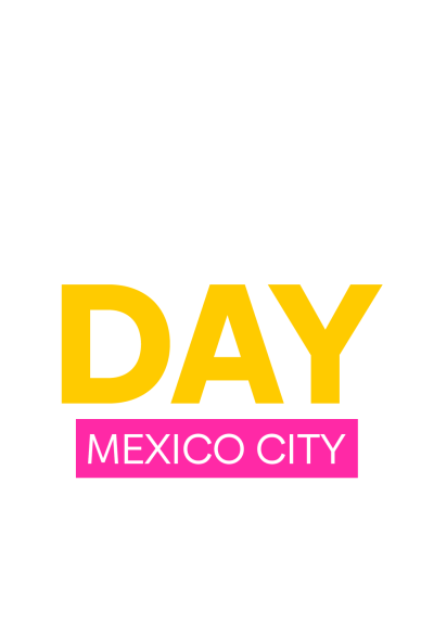 MDRTDAY2024logo