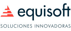 logo-equisoft