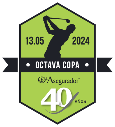 logotorneo-2024